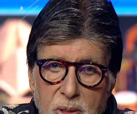 Amitabh Bachchan’s bungalow, Diljit Dosanjh mentioned in bomb threat email; Mumbai Police probe on