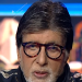 Amitabh Bachchan’s bungalow, Diljit Dosanjh mentioned in bomb threat email; Mumbai Police probe on