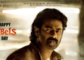 Prabhas