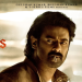 Prabhas