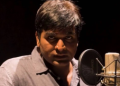 Vijay Sethupathi