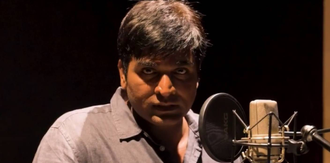 Vijay Sethupathi