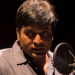 Vijay Sethupathi