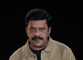 Upendra Limaye