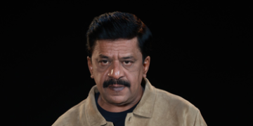 Upendra Limaye