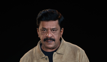 Upendra Limaye