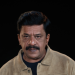 Upendra Limaye