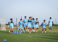 Punjab FC