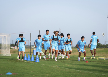 Punjab FC