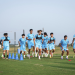 Punjab FC