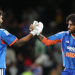 2nd T20I: Tilak comes clutch, Nitish puts hand as India beat NZ to take 2-0 lead