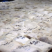 Over 500 kg drugs seized on Sri Lanka’s southern coast