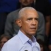 Indian-American Vivek Ramaswamy is ‘thirsty’ for attention, says Obama in Ohio