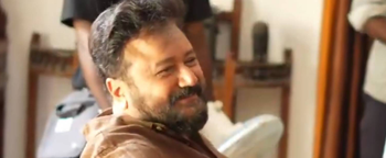 Jayaram