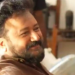 Jayaram