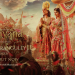 AR Rahman, Arijit Singh bring Rama and Sita’s love story to life with ‘Mangal Rang’ from ‘Ramayana’