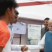 PM Modi applauds Shivani’s family, links organ donation to India’s ‘Brain Research Mission’