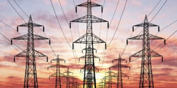 Nepal’s power export earnings rise despite flood damaging hydropower projects
