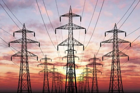 Nepal’s power export earnings rise despite flood damaging hydropower projects