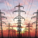 Nepal’s power export earnings rise despite flood damaging hydropower projects