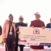 Kashmir Marathon: J&K L-G calls for nurturing local talent, promoting healthy living