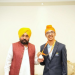 Punjab CM