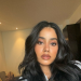 Janhvi Kapoor