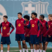 When and where to watch Barcelona vs Real Madrid live in India, know all details