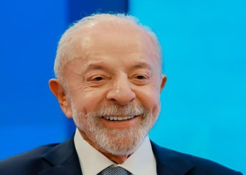 Luiz Inacio Lula da Silva
