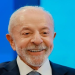 Luiz Inacio Lula da Silva