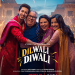 Mihir Ahuja on ‘Dilwali Diwali’: ‘We sometimes forget what truly makes our families happy’
