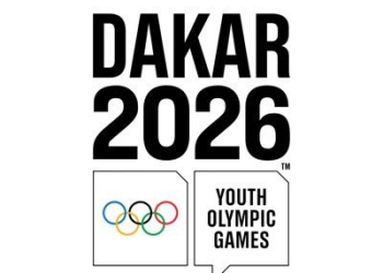 17 athletes to represent India across 11 sports at 2026 Youth Olympic Games in Senegal