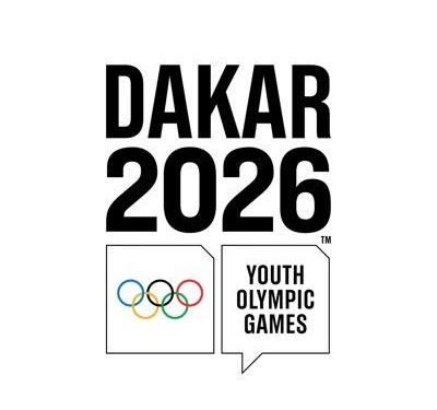 17 athletes to represent India across 11 sports at 2026 Youth Olympic Games in Senegal