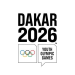 17 athletes to represent India across 11 sports at 2026 Youth Olympic Games in Senegal