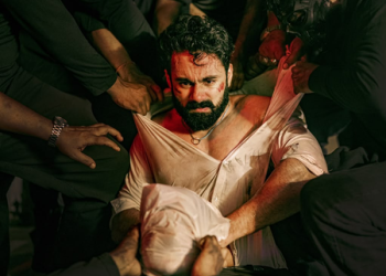 Abhishek Bajaj on turning singer with ‘Sherdil’: It was about bringing a vision to life