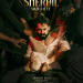 Abhishek Bajaj on turning singer with ‘Sherdil’: It was about bringing a vision to life