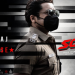 ‘Scene’ makers release glimpse video of Suriya’s character DSP Inbaraj