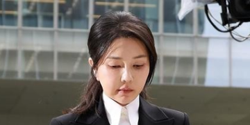 South Korea
