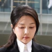 South Korea