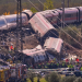deadly train collision