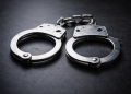 US man charged with felony for telling Indian-descent man to ‘go back to his country’