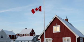immigration fraud penalties