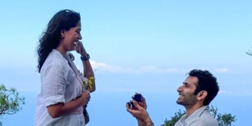 Archana Puran Singh