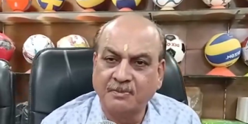Jalandhar industry