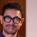 Aamir Khan
