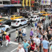 Indian American population in US crosses 5.4 million, Census survey shows