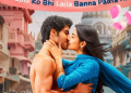 Aanand L Rai: When we thought of ‘Nakhrewaalii’, the song felt like it belonged here