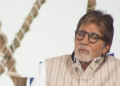 Big B