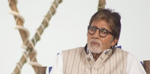Big B
