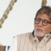 Big B